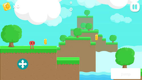 行走的老番茄(4)