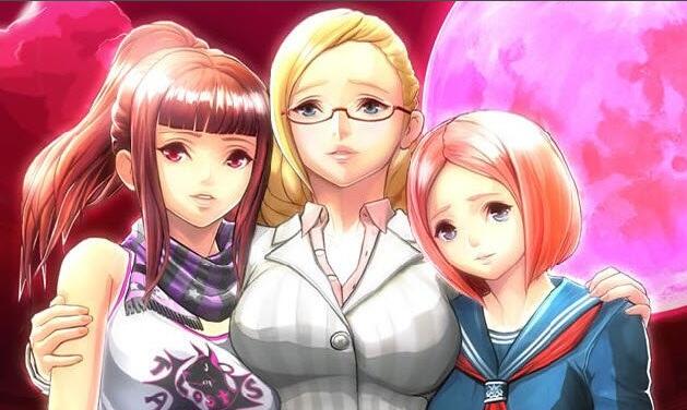 屋内有鬼手机版(1)