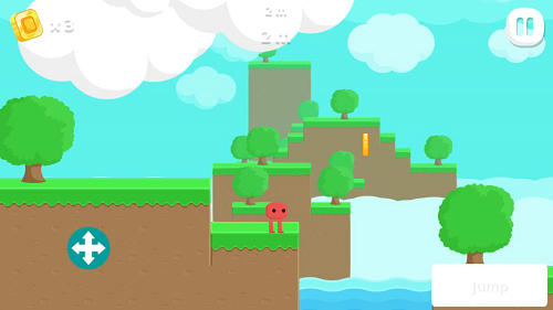 行走的老番茄(2)