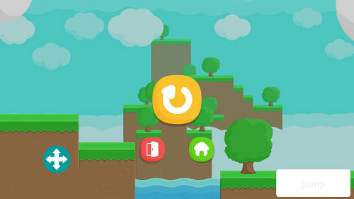 行走的老番茄(1)