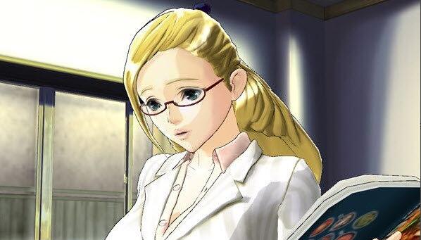 屋内有鬼手机版(3)