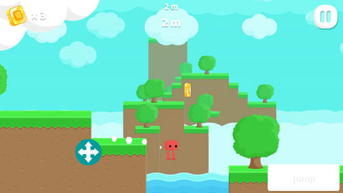 行走的老番茄(3)