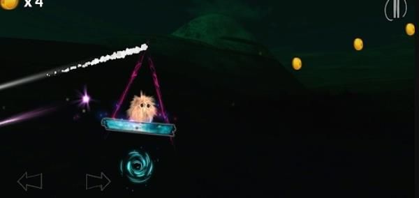 毛皮家族2022版(2)