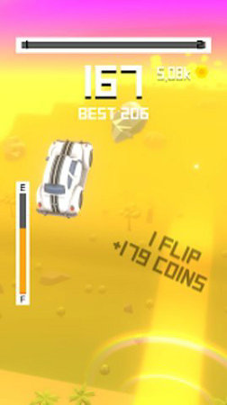 FlippyCars(2)