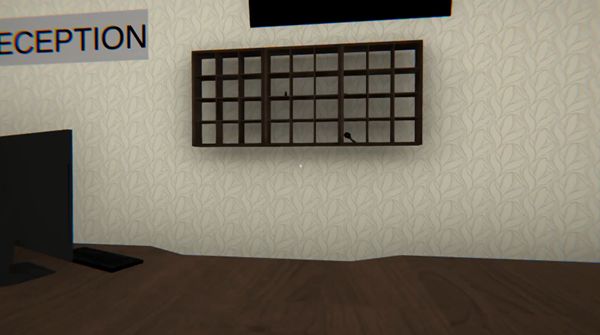 DEATHTRIPS中文版(1)