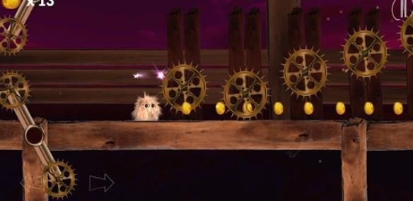 毛皮家族2022版(3)