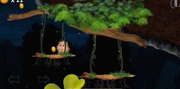 毛皮家族2022版(1)