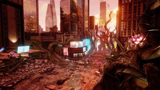 Jump大乱斗2018(2)