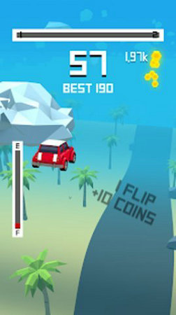 FlippyCars(1)