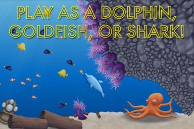 美味海洋正式版(1)