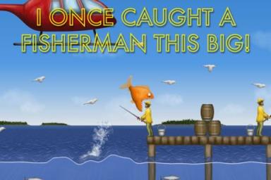 美味海洋正式版(2)