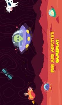 AeroAttack(2)