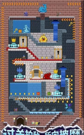 开局一口锅手机版(1)