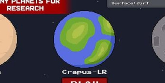 死亡漫游者太空僵尸赛车(1)