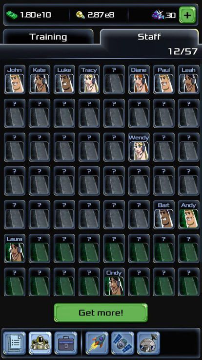 空转大亨太空(2)