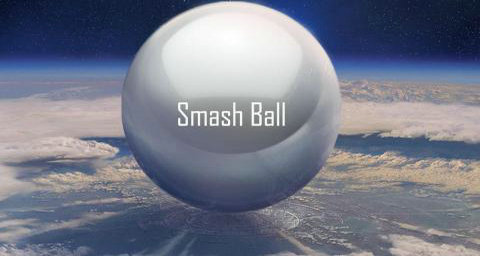 SmashBall(3)