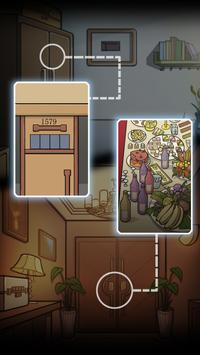 飞艇怪盗逃生记(1)