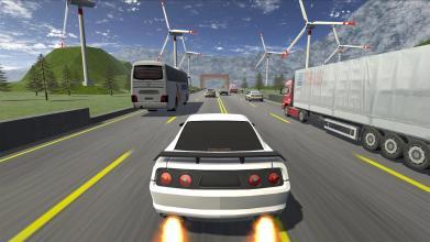 UltimateRacer3DHighwayTraffic(1)