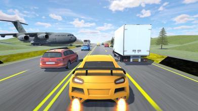 UltimateRacer3DHighwayTraffic(2)