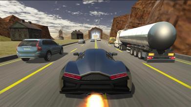 UltimateRacer3DHighwayTraffic(3)