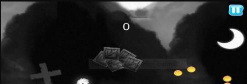 DarkHuntPlatformerGame(1)