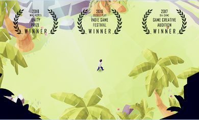 幻视空间2022版(2)