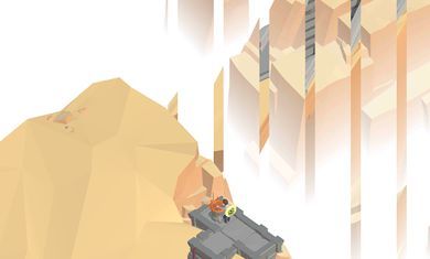 幻视空间2022版(1)