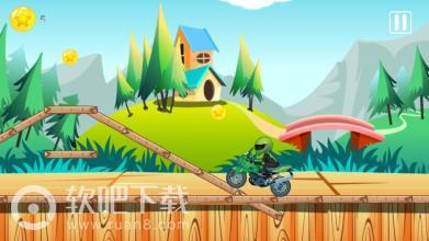 motorcycleracebikeflipmotorbike(2)