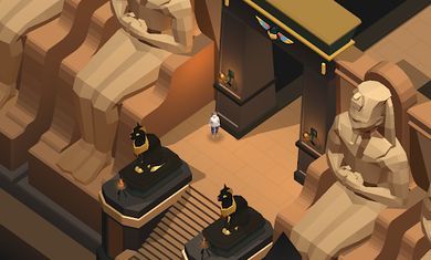 幻视空间2022版(3)