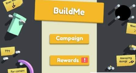 BuildMe(1)