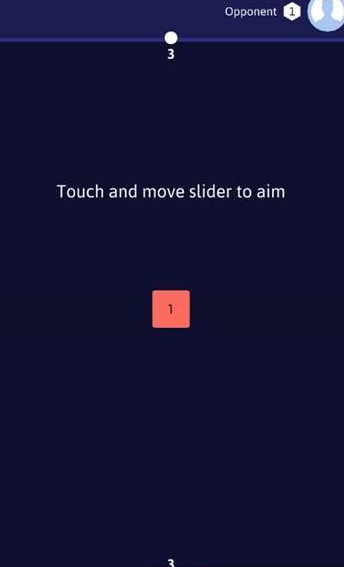 战斗弹球爆破(2)