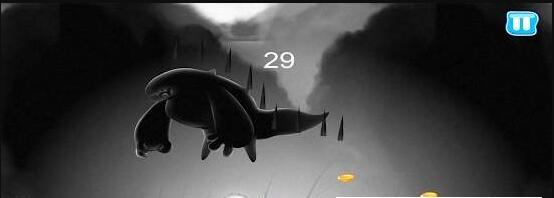 DarkHuntPlatformerGame(2)