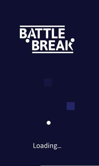 战斗弹球爆破(1)