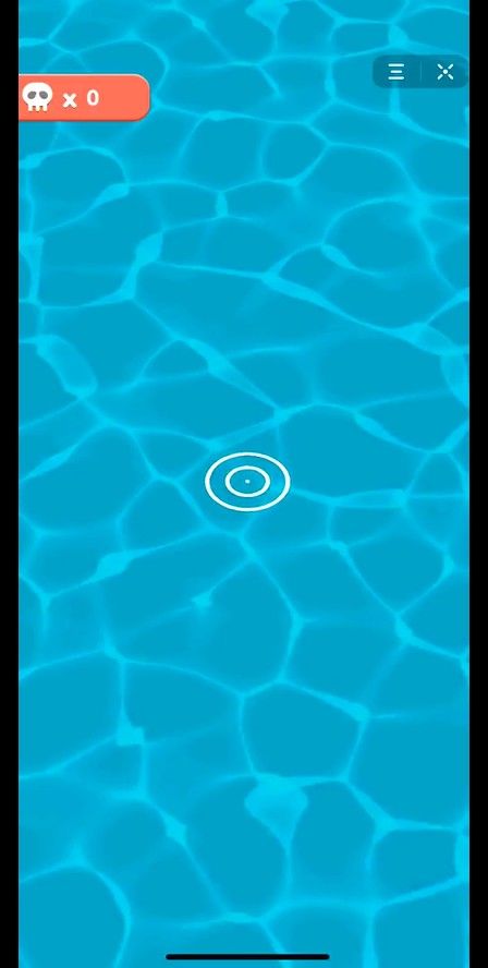 今日头条萌脸冲撞(3)