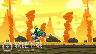 motorcycleracebikeflipmotorbike(3)