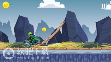 motorcycleracebikeflipmotorbike(1)