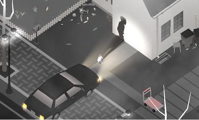 幻视空间2022版(4)