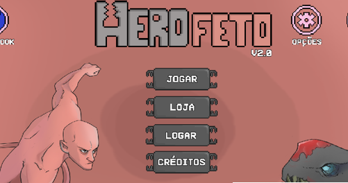 HeroFeto(3)