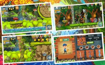 JangleAdventureFixJr(4)