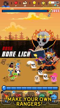 复古游骑兵2022版(4)