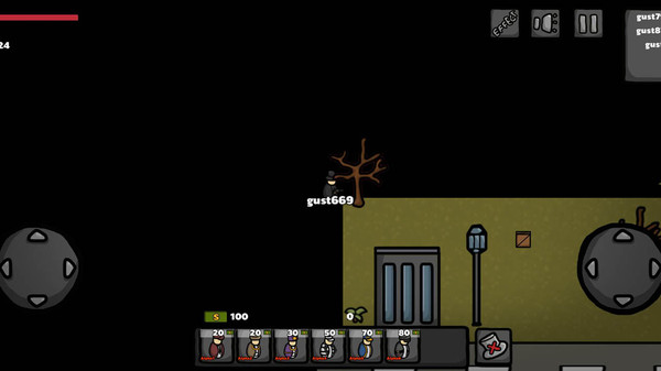 我是大哥大.io(3)