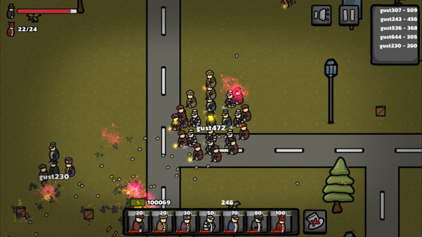 我是大哥大.io(2)