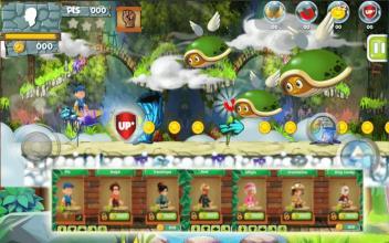 JangleAdventureFixJr(1)