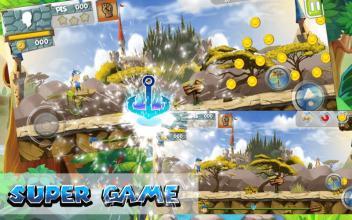 JangleAdventureFixJr(2)