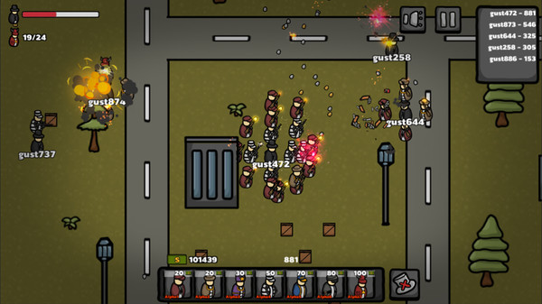 我是大哥大.io(4)