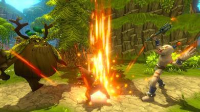 GoblinTorchSimulator(2)