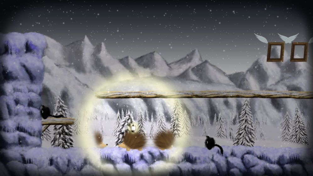 假如有另一个我(3)