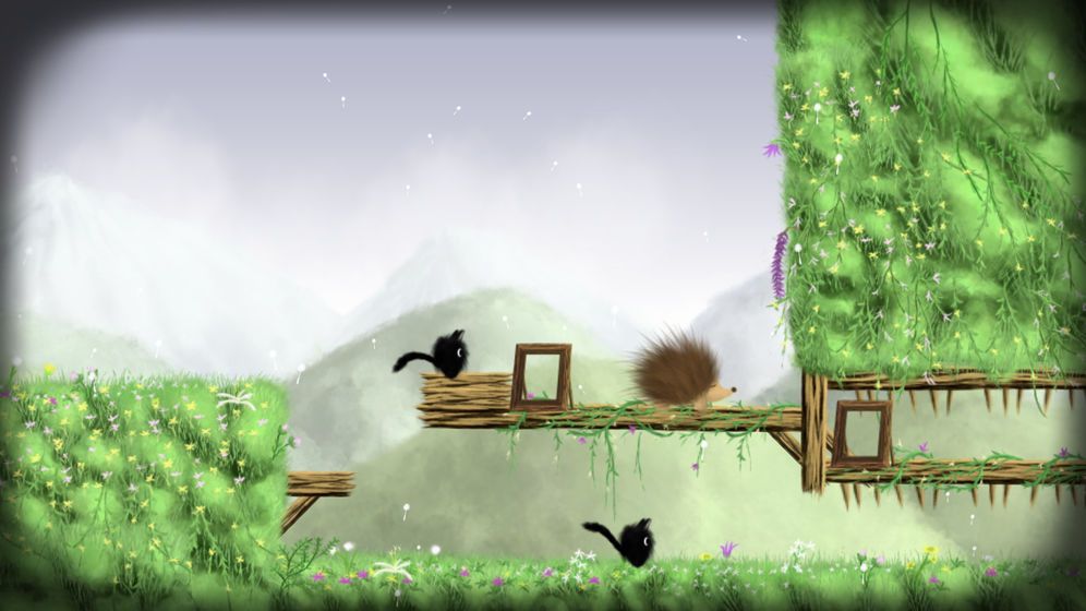 假如有另一个我(4)