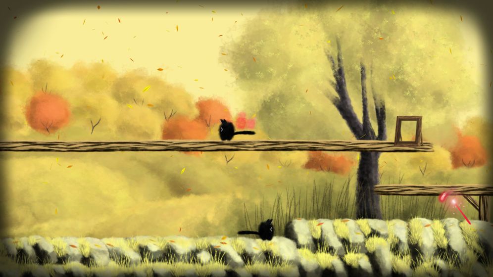 假如有另一个我(1)