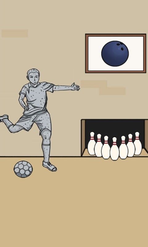 爸爸不给我看电视2022版(1)